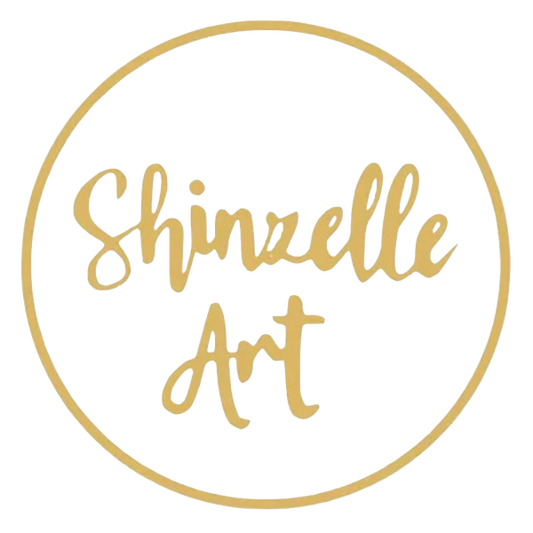 Shinzelle